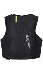 Inov-8 Racepac 8