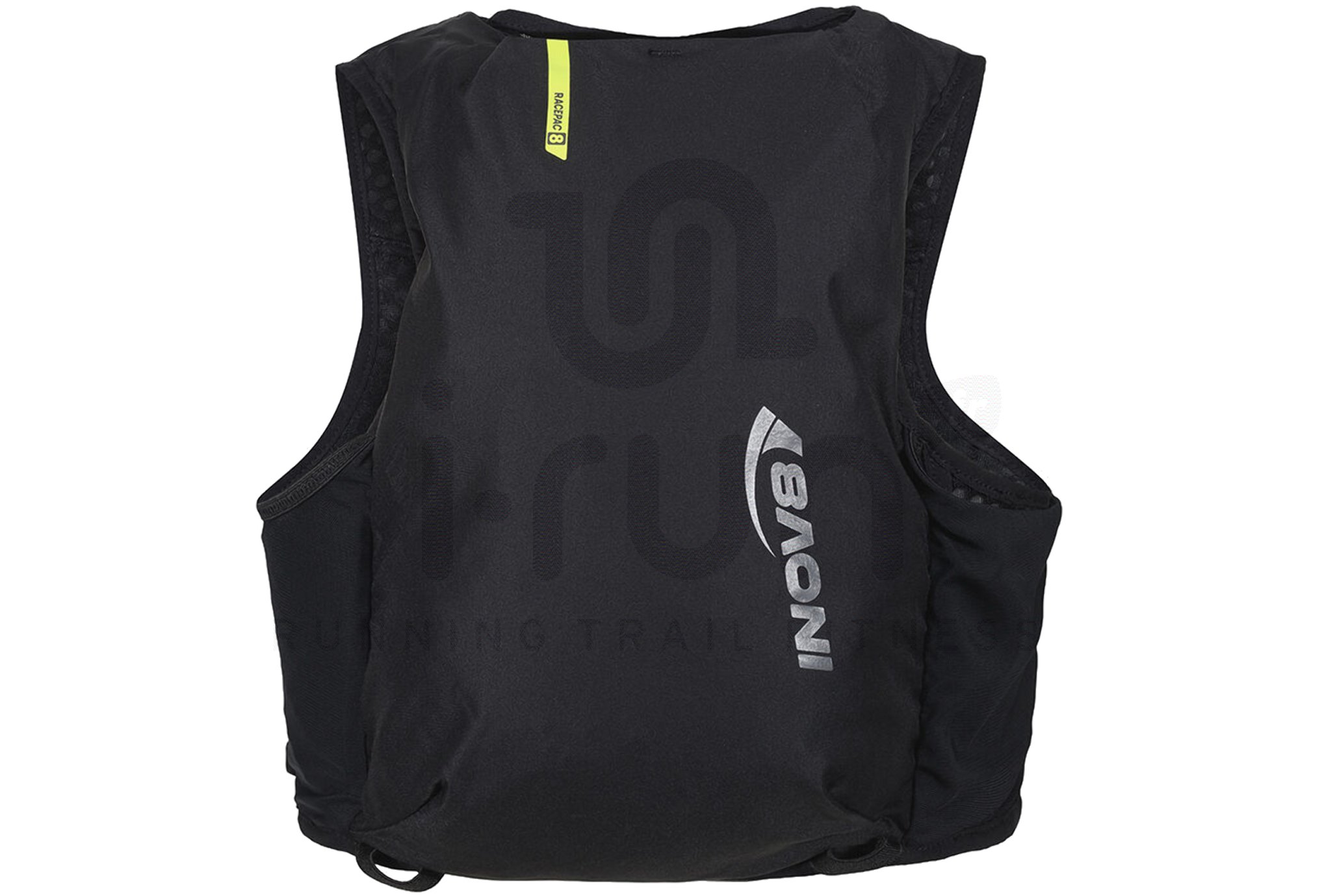 Inov-8 Racepac 8