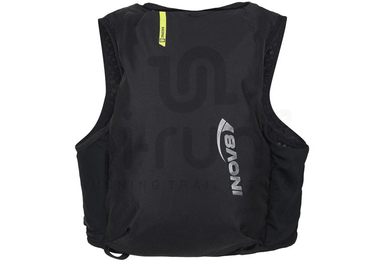 Inov-8 Racepac 8