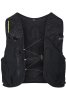 Inov-8 Racepac 8