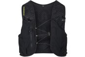 Inov-8 Racepac 8 