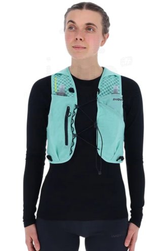 Inov-8 Racepac 8 