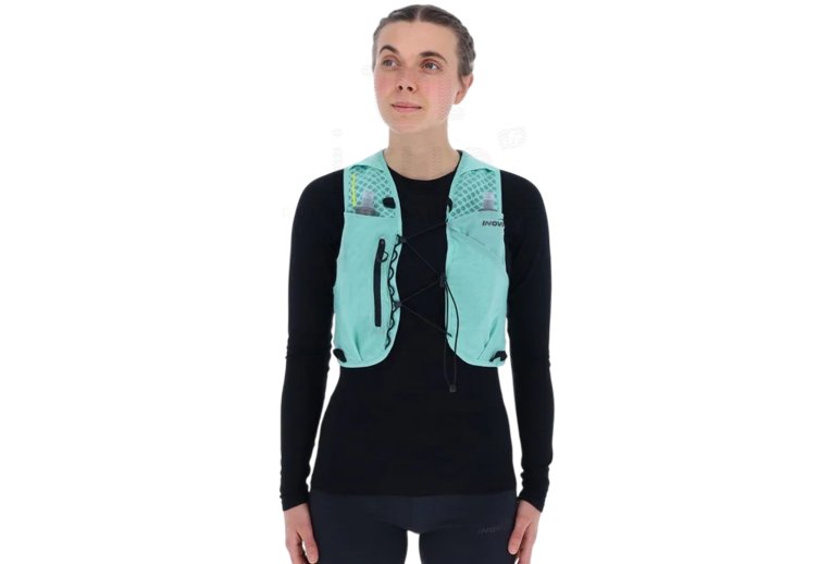 Inov-8 Racepac 8