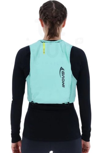 Inov-8 Racepac 8 