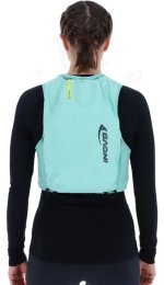 Inov-8 Racepac 8