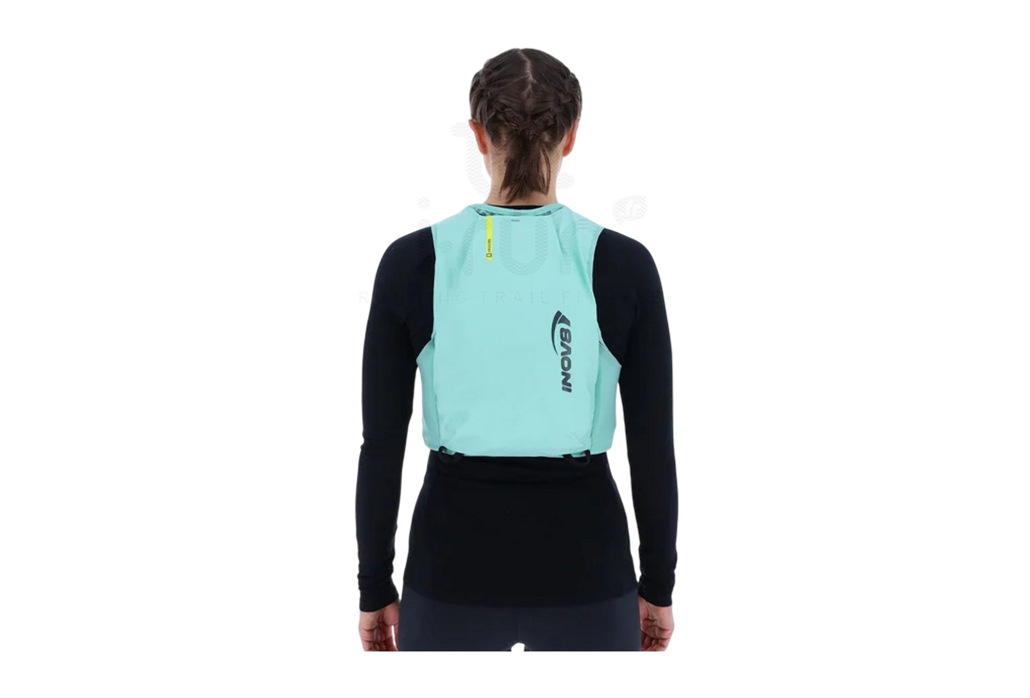 Inov-8 Racepac 8