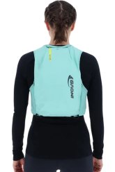Inov-8 Racepac 8
