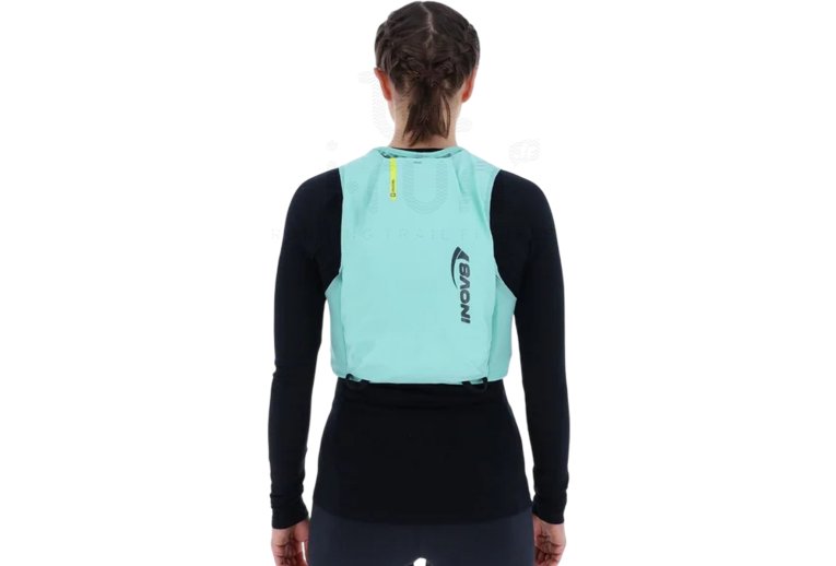 Inov-8 Racepac 8
