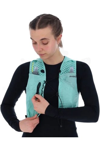 Inov-8 Racepac 8 