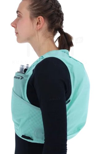 Inov-8 Racepac 8 