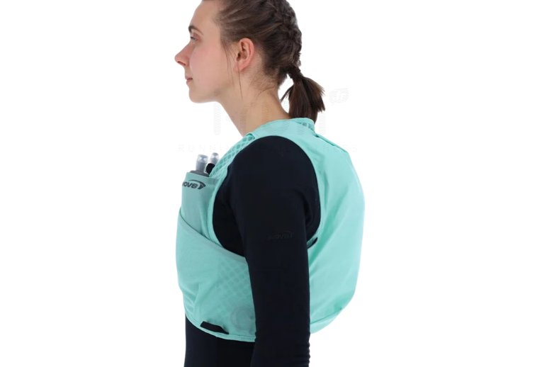 Inov-8 Racepac 8