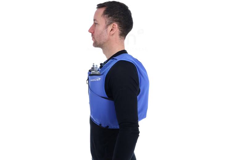 Inov-8 Racepac 8