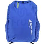 Inov-8 Racepac 8