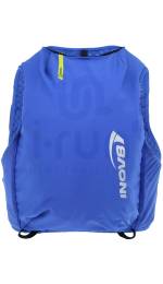 Inov-8 Racepac 8