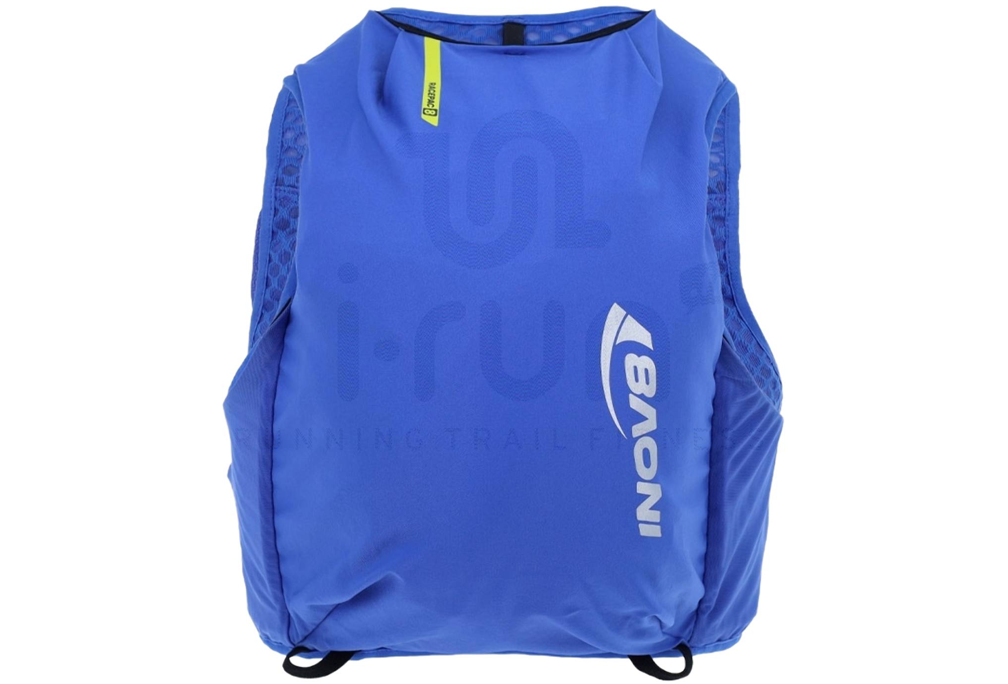 Inov-8 Racepac 8