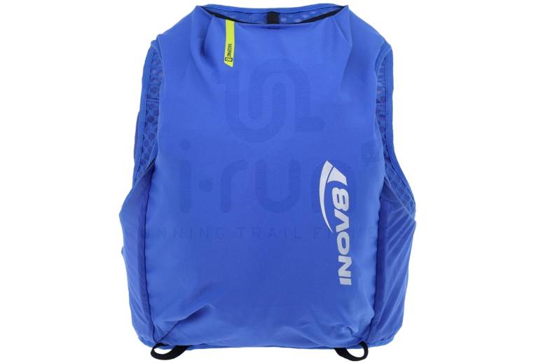 Inov-8 Racepac 8