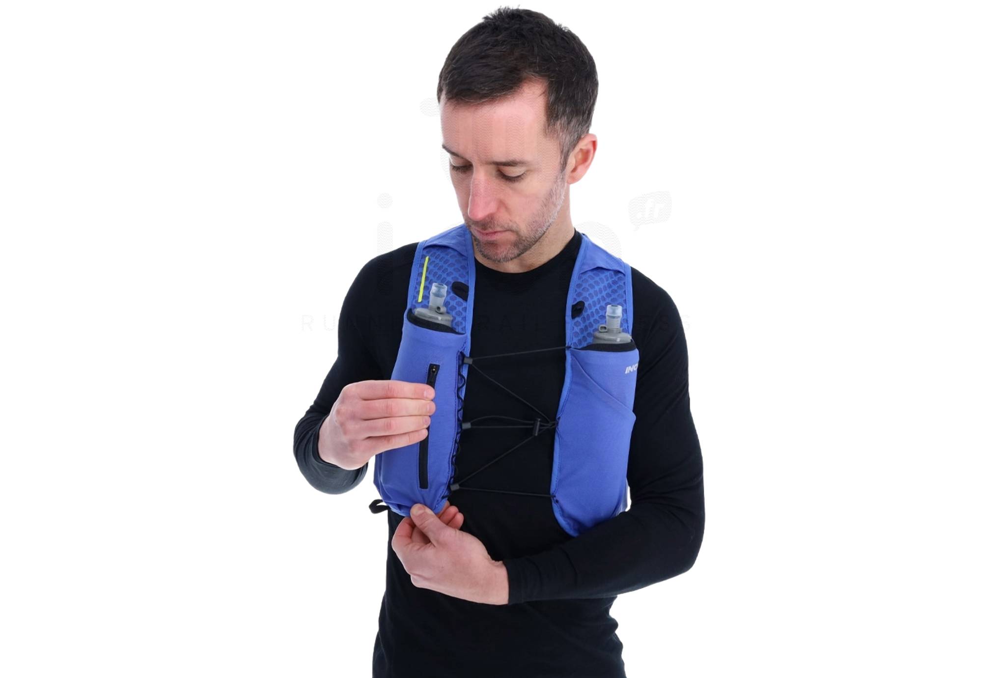 Inov-8 Racepac 8