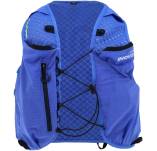 Inov-8 Racepac 8