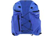 Inov-8 Racepac 8 