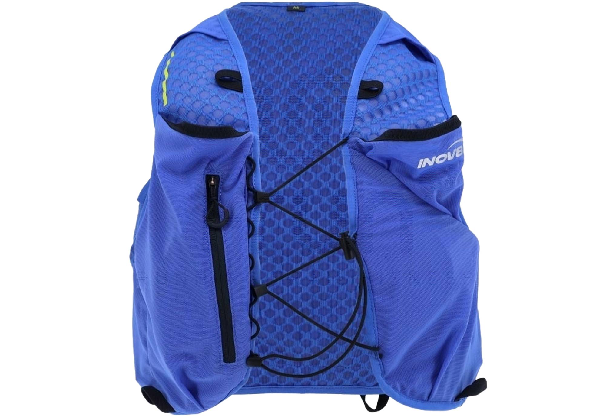 Inov-8 Racepac 8