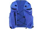 Inov-8 Racepac 8
