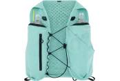 Inov-8 Racepac 8 