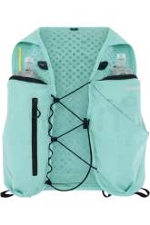 Inov-8 Racepac 8
