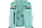 Inov-8 Racepac 8