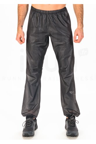 Inov-8 Racepant M 