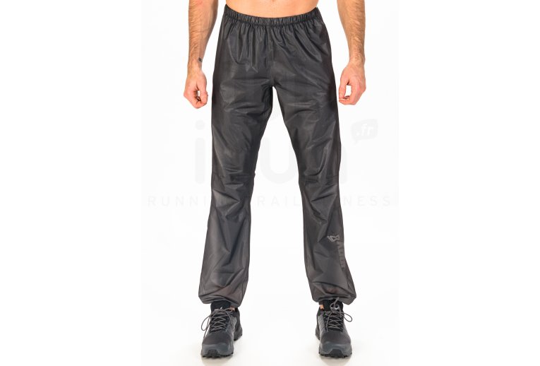 Inov-8 Racepant M