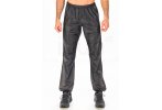 Inov-8 Racepant M