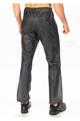 Inov-8 Racepant M 