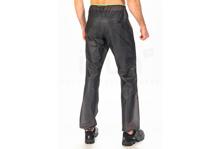 Inov-8 Racepant M