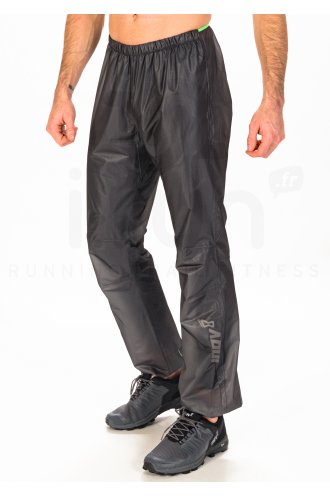 Inov-8 Racepant M 
