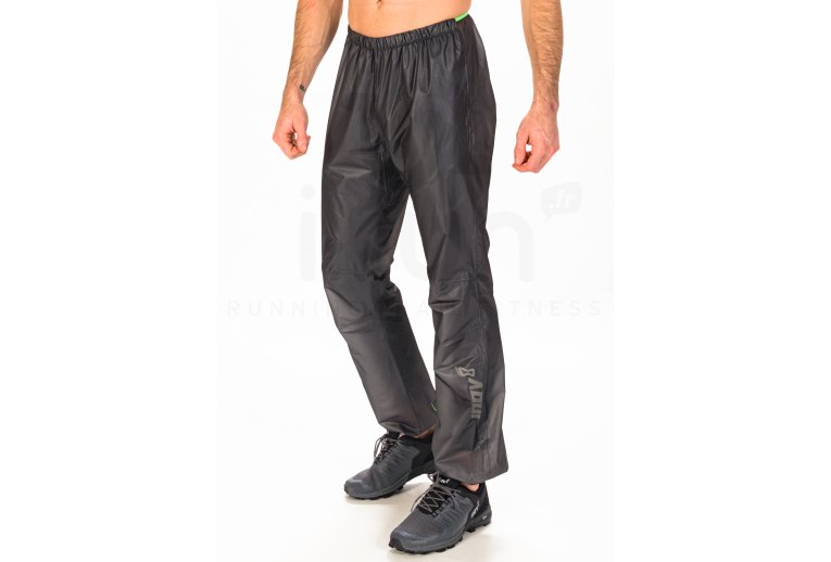 Inov-8 Racepant M