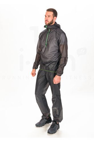 Inov-8 Racepant M 