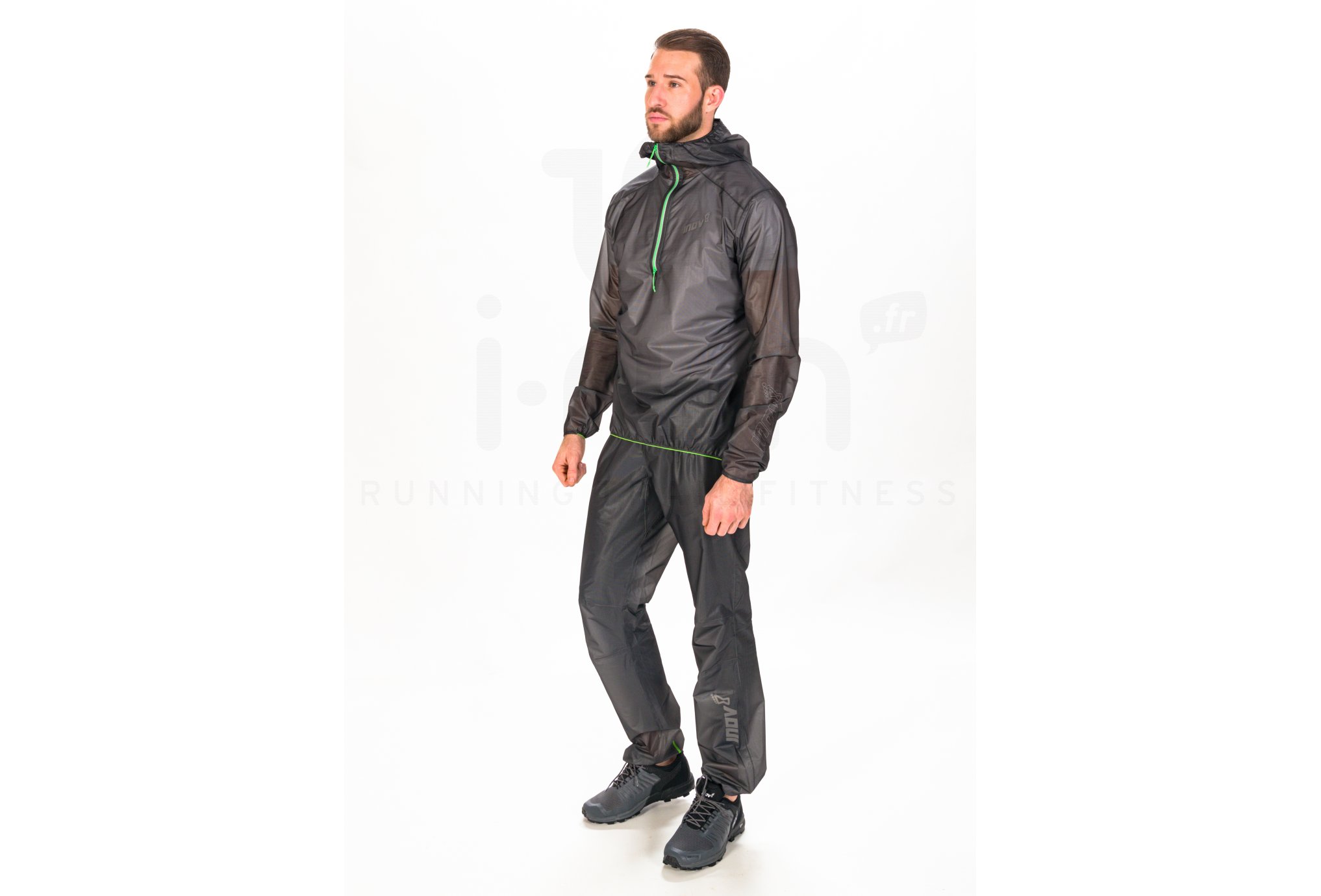 Inov-8 Racepant M