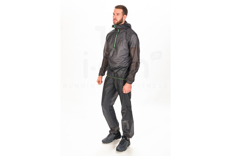 Inov-8 Racepant M