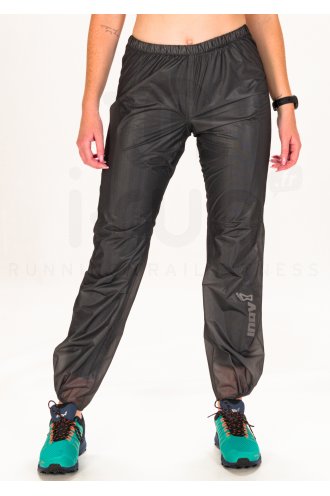 Inov-8 Racepant W 