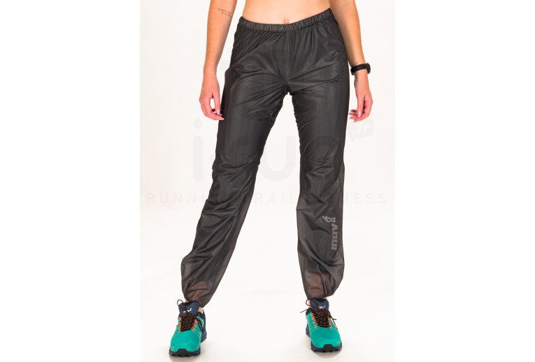 Inov-8 Racepant W