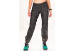 Inov-8 Racepant W