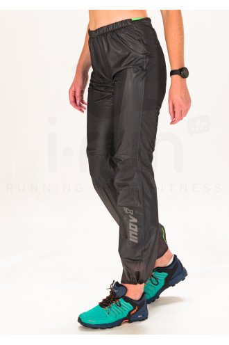 Inov-8 Racepant W 