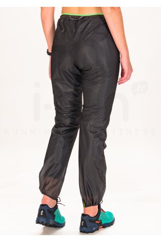 Inov-8 Racepant W 