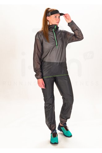 Inov-8 Racepant W 