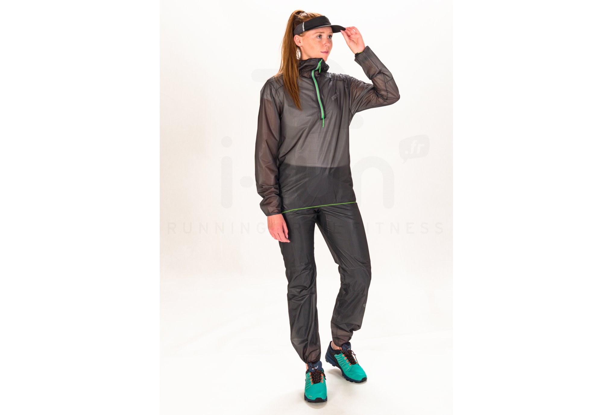 Inov-8 Racepant W