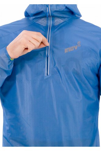 Inov-8 Raceshell M 