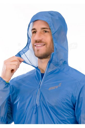 Inov-8 Raceshell M 