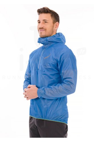 Inov-8 Raceshell M 