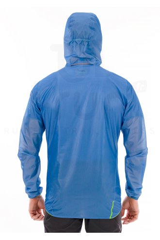 Inov-8 Raceshell M 