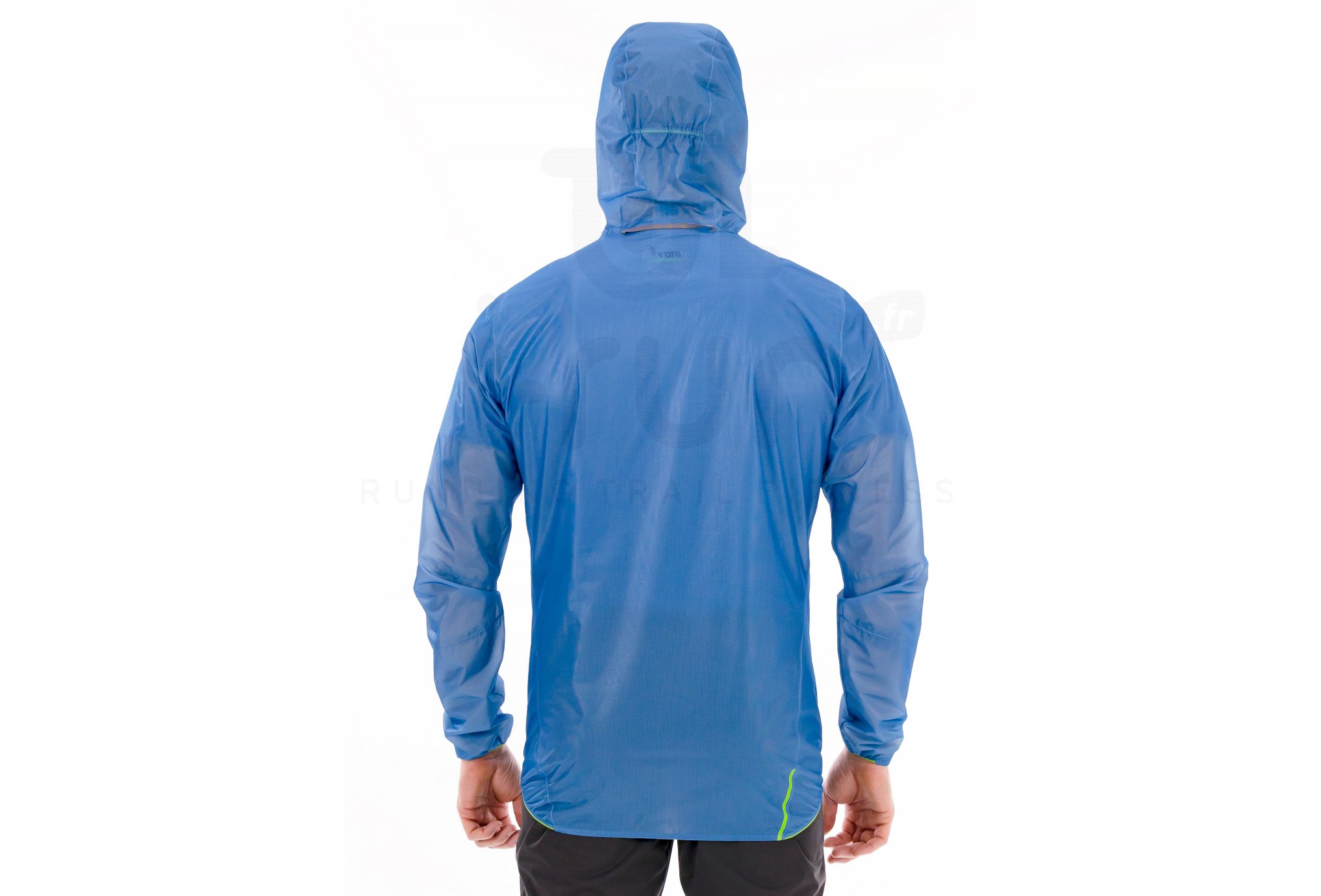 Inov-8 Raceshell Herren